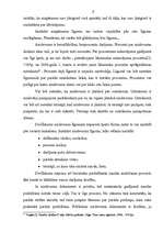 Research Papers 'Aizdevuma un patapinājuma līguma līdzības un atšķirības LR Civillikumā', 7.