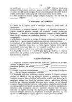 Research Papers 'Aizdevuma un patapinājuma līguma līdzības un atšķirības LR Civillikumā', 15.