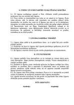 Research Papers 'Aizdevuma un patapinājuma līguma līdzības un atšķirības LR Civillikumā', 16.