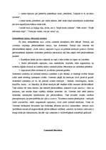 Research Papers 'Manipulācijas un pārliecināšanas tehnikas un stratēģijas', 4.