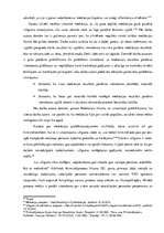 Research Papers 'Mediācija, tās piemērošanas teorētiskā un praktiskā problemātika', 10.