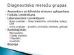 Presentations 'Nefropātiju radioloģiskās diagnostikas metodes', 4.