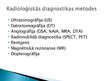 Presentations 'Nefropātiju radioloģiskās diagnostikas metodes', 5.