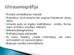 Presentations 'Nefropātiju radioloģiskās diagnostikas metodes', 6.