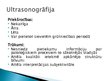 Presentations 'Nefropātiju radioloģiskās diagnostikas metodes', 7.