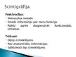 Presentations 'Nefropātiju radioloģiskās diagnostikas metodes', 13.