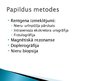Presentations 'Nefropātiju radioloģiskās diagnostikas metodes', 16.
