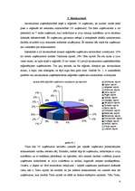 Research Papers 'Akvakultūra un tās apakšnozare - zivju audzēšana ar mērķi organizēt maksas makšķ', 6.