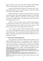 Research Papers 'Publikāciju par Stambulas konvenciju rāmējums Latvijas ziņu portālos lsm.lv un d', 8.