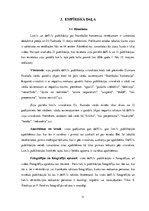 Research Papers 'Publikāciju par Stambulas konvenciju rāmējums Latvijas ziņu portālos lsm.lv un d', 11.
