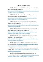Research Papers 'Publikāciju par Stambulas konvenciju rāmējums Latvijas ziņu portālos lsm.lv un d', 16.