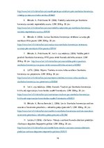 Research Papers 'Publikāciju par Stambulas konvenciju rāmējums Latvijas ziņu portālos lsm.lv un d', 19.