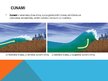 Presentations 'Ģeoloģiskā vide. Zemestrīces un vulkāni', 10.