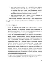 Term Papers 'Dzīvības apdrošināšanas perspektīvas Latvijas tirgū', 16.