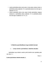 Term Papers 'Dzīvības apdrošināšanas perspektīvas Latvijas tirgū', 33.