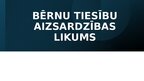 Presentations 'Pedagogu pienākumi, atbildība, tiesības likumos un saistošajos noteikumos', 21.