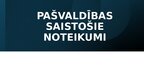 Presentations 'Pedagogu pienākumi, atbildība, tiesības likumos un saistošajos noteikumos', 33.