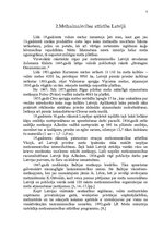 Research Papers 'Meža nozare', 5.