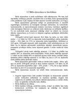 Research Papers 'Meža nozare', 7.