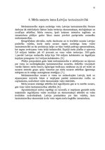 Research Papers 'Meža nozare', 11.