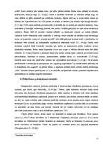 Research Papers 'Viesnīcas "Gutenbergs" produkta raksturojums', 11.