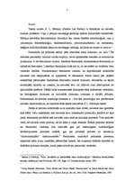 Research Papers 'Teksta "Fuko, sievišķība un patriarhālās varas modernizācija" analīze', 2.