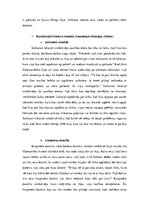 Research Papers 'Jānis Jaunsudrabiņš "Aija"', 3.