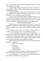 Summaries, Notes 'Kriminālistikas tehnikas līdzekļu jēdziens un klasifikācija', 8.