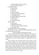 Summaries, Notes 'Kriminālistikas tehnikas līdzekļu jēdziens un klasifikācija', 9.