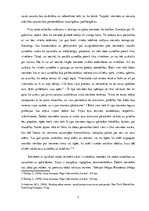 Research Papers 'Augstākās sabiedrības sievietes un to savstarpējās attiecības 19.gadsimta kontek', 3.
