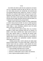Research Papers 'SIA "Multimark" stratēģijas analīze', 3.