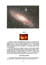 Research Papers 'Astronomija', 12.