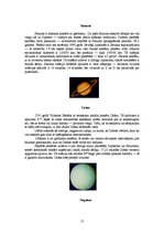 Research Papers 'Astronomija', 15.