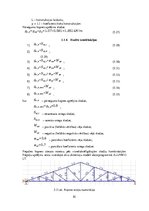 Term Papers 'Inovatīvo siltumizolācijas materiālu analīze, izmantojot pūšamo iestrādes metodi', 81.