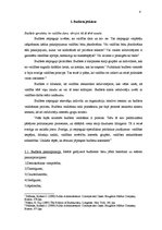 Research Papers 'Budžets', 4.