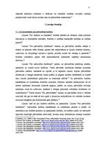 Research Papers 'Budžets', 6.