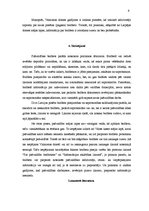 Research Papers 'Budžets', 9.