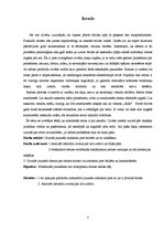 Research Papers 'Jaunieši un brilles', 3.