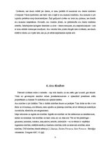 Research Papers 'Jaunieši un brilles', 9.