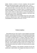 Research Papers 'Jaunieši un brilles', 15.