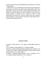 Research Papers 'Jaunieši un brilles', 20.
