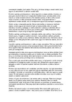 Summaries, Notes 'Burtu apguves veicināšana 4–5 gadu vecumā', 2.