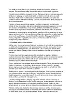 Summaries, Notes 'Burtu apguves veicināšana 4–5 gadu vecumā', 3.