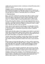 Summaries, Notes 'Burtu apguves veicināšana 4–5 gadu vecumā', 4.