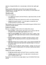 Summaries, Notes 'Burtu apguves veicināšana 4–5 gadu vecumā', 6.