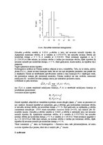 Research Papers 'Matemātiskā statistika', 10.