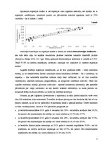 Research Papers 'Sociāli ekonomisko procesu modelēšanas metodes: statistiskie modeļi', 9.