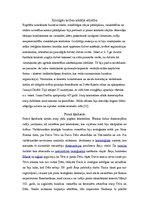 Research Papers 'Kristietība un tās attīstība', 14.