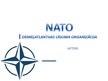 Presentations 'NATO', 1.