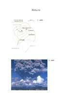 Research Papers 'Pinatubo vulkāna izvirdums 1991. gadā', 5.